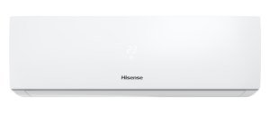 Классическая сплит-система Hisense EASY Classic A AS-09HR4RYDDJ00