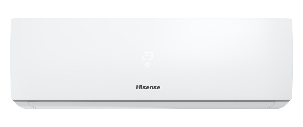 Классическая сплит-система Hisense EASY Classic A AS-24HR4RBADJ00