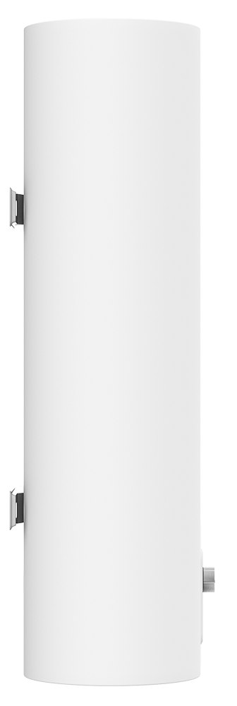 Электрический водонагреватель Philips ULTRAHEAT INTELLIGENCE AWH1626/51(50YD)