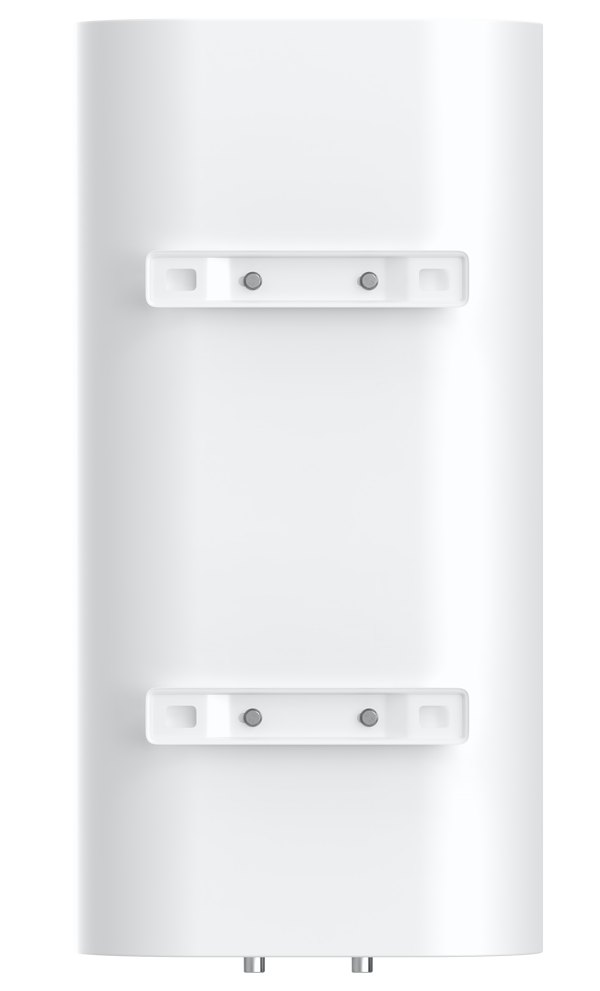 Электрический водонагреватель Philips ULTRAHEAT MECHANIC AWH1613/51(100YA)
