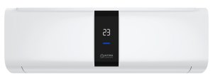 Классическая сплит-система Ultima Comfort ELYSIUM ELB-07PN