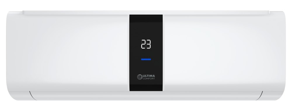 Классическая сплит-система Ultima Comfort ELYSIUM ELB-18PN