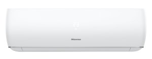Инверторная сплит-система Hisense EXPERT PRO DC Inverter AS-18UW4RXATV03
