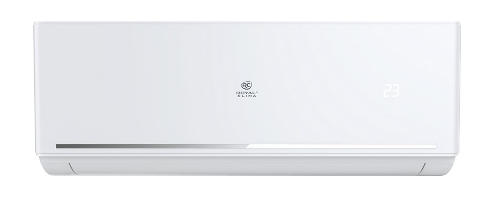 Классическая сплит-система ROYAL Clima FELICITA RC-FC70HN Классическая сплит-система ROYAL Clima FELICITA RC-FC70HN