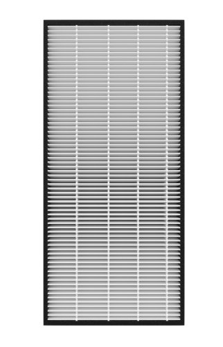 Сменный фильтр для установки FUNAI FUJI ERW-150 H12 ERW-150 H12