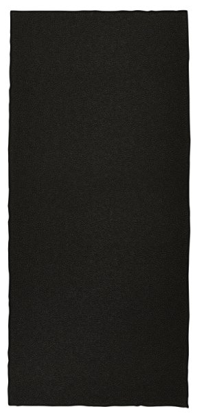 Фильтр G3 ROYAL Clima для установки RCS-300-P 3.0