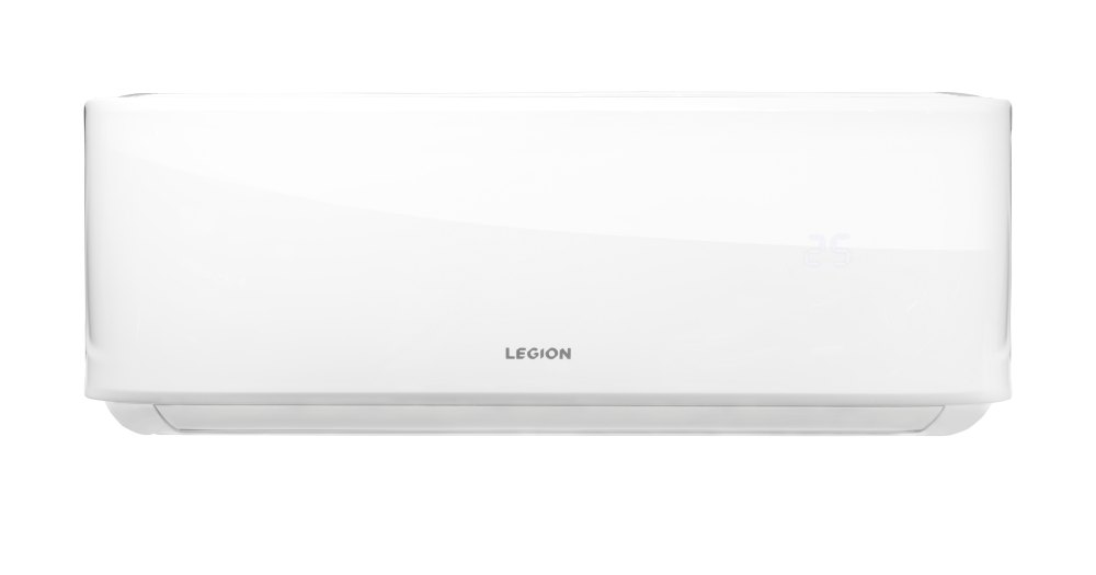Классическая сплит-система LEGION FORUM LE-FMN07RH