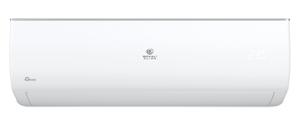Классическая сплит-система ROYAL Clima GLORIA RC-GLC70HN