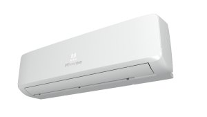 Внутренний блок VRF Hisense AVS-12HJFTDD (настенный)