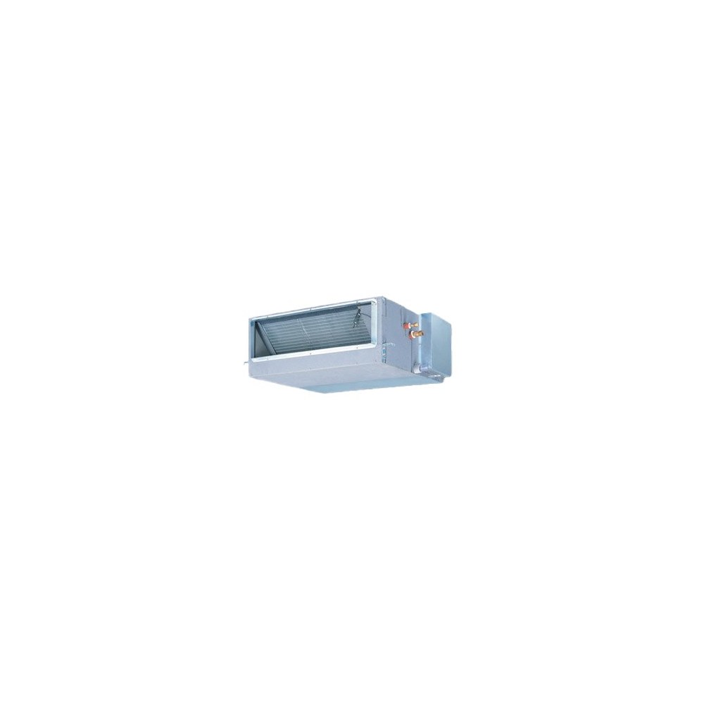 Внутренний блок VRF Hisense AVD-48HCFCH (высоконапорный канальный (с AC-вентилятором))