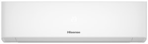 Инверторная сплит-система Hisense CITY 2.0 DC Inverter AS-13UW4RYRKA05
