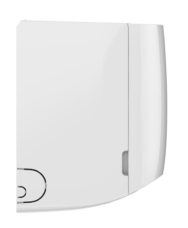 Классическая сплит-система Hisense GOAL Classic A AS-18HW4RMSCA00