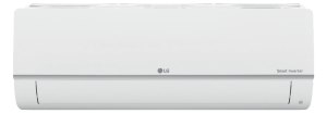 Внутренний блок мульти сплит-систем настенного типа LG PROMULTI 2.0 PM07SP.NSJR0