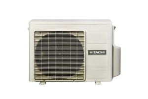 Наружный блок мульти сплит-систем Hitachi Multizone Comfort RAM-53NE2F