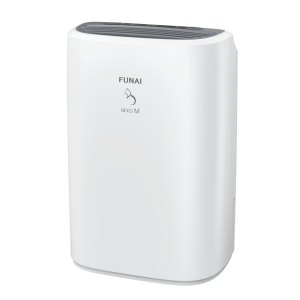 Осушитель воздуха FUNAI NEKO M RAD-N16T5E