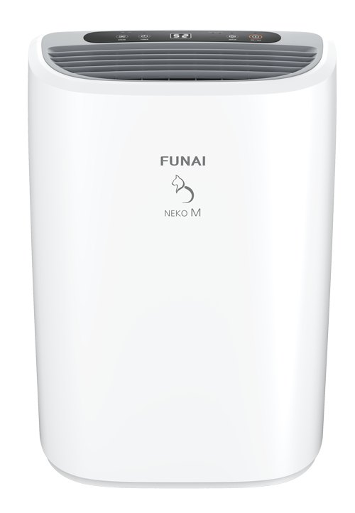 Осушитель воздуха FUNAI NEKO M RAD-N16F5E