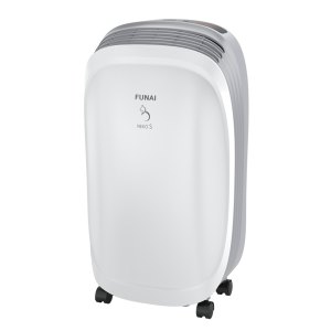 Осушитель воздуха FUNAI NEKO S RAD-N10T3E