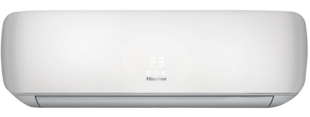 Классическая сплит-система Hisense NEO Premium Classic A AS-18HW4SMATG015