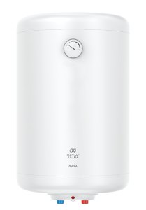 Электрический водонагреватель ROYAL Clima OMEGA RWH-OM30-RE