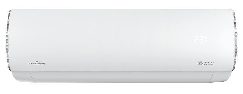 Инверторная сплит-система ROYAL Clima PERFETTO Inverter RCI-PFD40HN