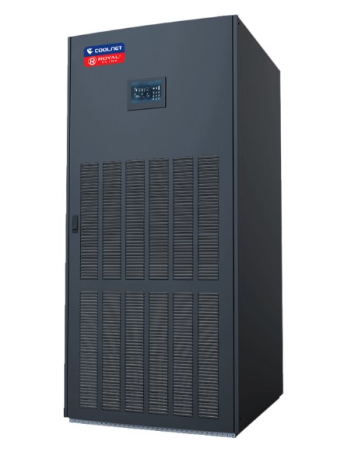Прецизионный кондиционер ROYAL Clima RRS23D/U