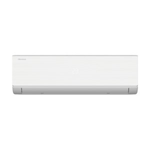 Классическая сплит-система Hisense GOAL 2.0 Classic A AS-07HW4RLRKJ00A