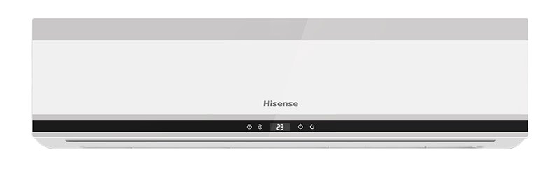 Классическая сплит-система Hisense STRONG NEO Premium Classic A AS-36HR4SDKVT Классическая сплит-система Hisense STRONG NEO Premium Classic A AS-36HR4SDKVT
