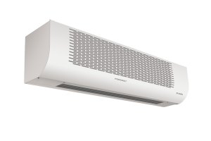 Тепловая завеса ZILON ZVV-1B