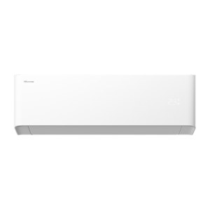 Внутренний блок мульти сплит-системы Hisense VIBE PRO MULTI EU DC Inverter AMS-12UW4RWUHB00