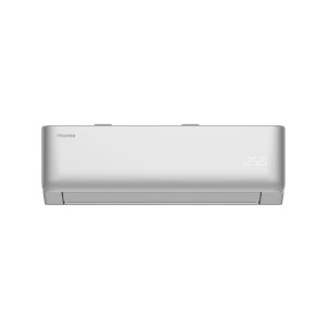 Внутренний блок мульти сплит-системы настенного типа Hisense VIBE PRO SILVER MULTI EU DC Inverter AMS-09UW4RYCHD00(S)