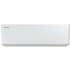 Внутренний блок мульти сплит-системы настенного типа Hisense VISION PRO 2.0 MULTI SUPERIOR DC Inverter AS-13UW4RXVQH02G