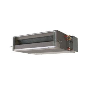 Внутренний блок мульти сплит-систем канального типа Hitachi Multizone Premium RAD-60RPE