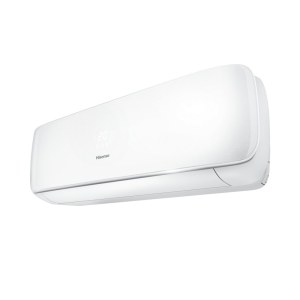 Внутренний блок мульти сплит-системы настенного типа Hisense Premium DESIGN Free Match DC Inverter AMS-09UW4RVETG00