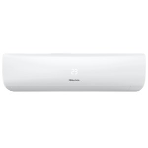 Внутренний блок мульти сплит-системы настенного типа Hisense ZOOM FREE Match DC Inverter R32 AMS-07UW4RMRKB00