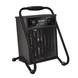 Тепловая пушка ZILON ZTV-24