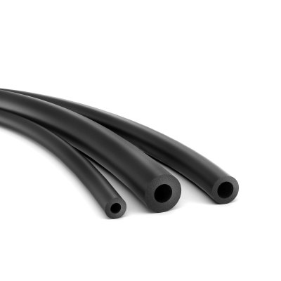 Трубка теплоизоляционная Energocell HT 42×9 мм, 2 м