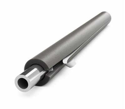 Трубка теплоизоляционная Energoflex Super SK 28×13 мм, 2 м