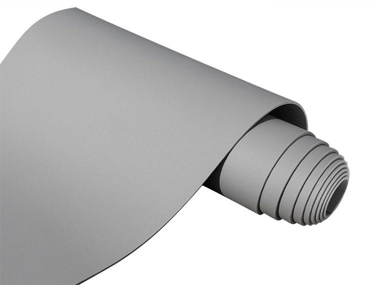 Лист теплоизоляционный Thermasheet FR 25 мм, рулон 1 м